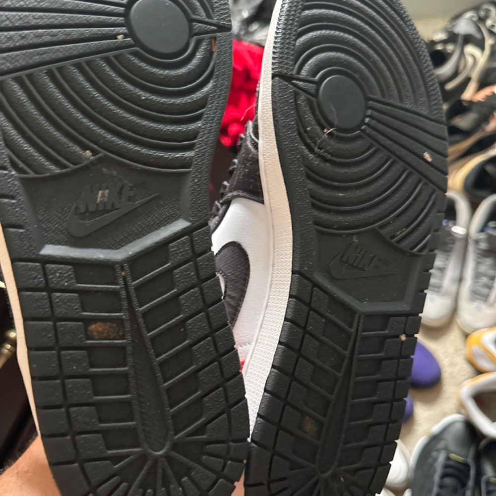 Jordan 1 - Picture 4 of 4
